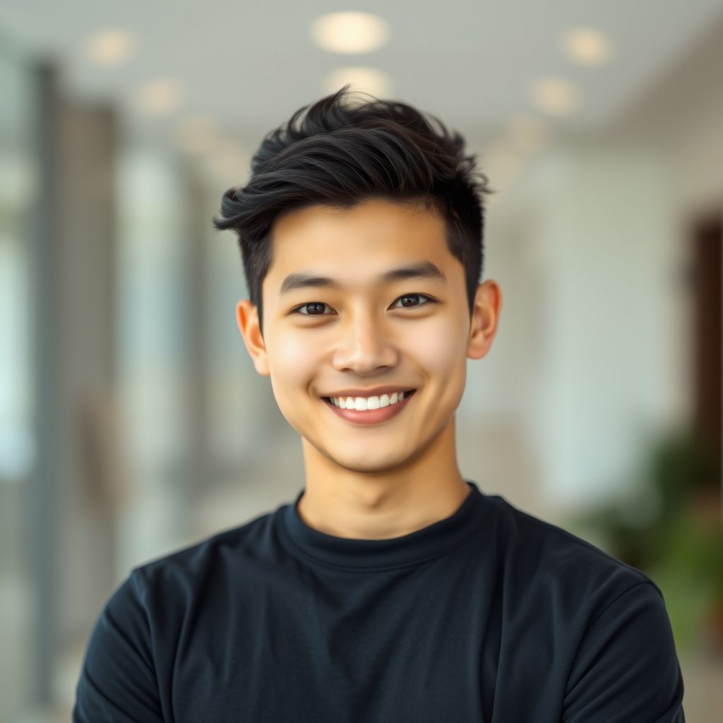 กฤตพล พงศ์สุวรรณ